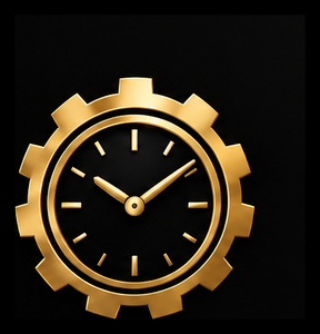 A Quality Watch & Clock
